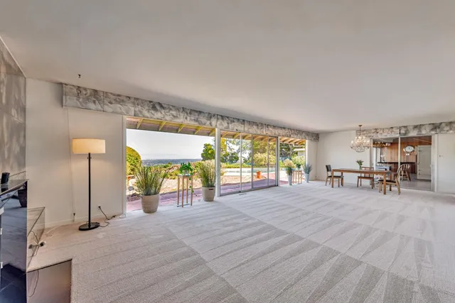 $4,497,000 | 170 Hardwick Road, Woodside, CA 94062