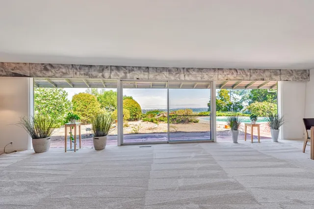 $4,497,000 | 170 Hardwick Road, Woodside, CA 94062