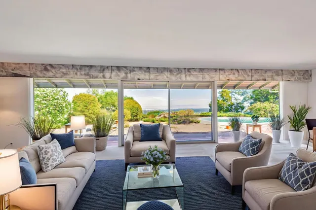 $4,497,000 | 170 Hardwick Road, Woodside, CA 94062