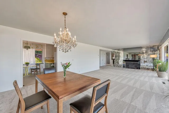 $4,497,000 | 170 Hardwick Road, Woodside, CA 94062