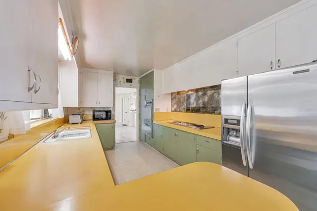 $4,497,000 | 170 Hardwick Road, Woodside, CA 94062