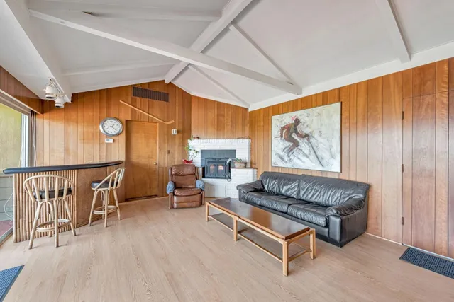 $4,497,000 | 170 Hardwick Road, Woodside, CA 94062