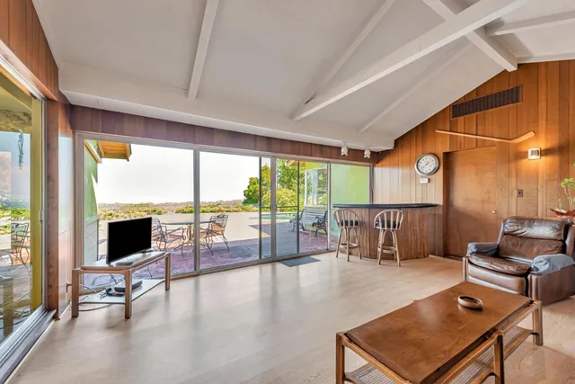 $4,497,000 | 170 Hardwick Road, Woodside, CA 94062