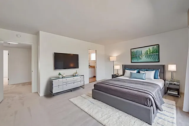 $4,497,000 | 170 Hardwick Road, Woodside, CA 94062