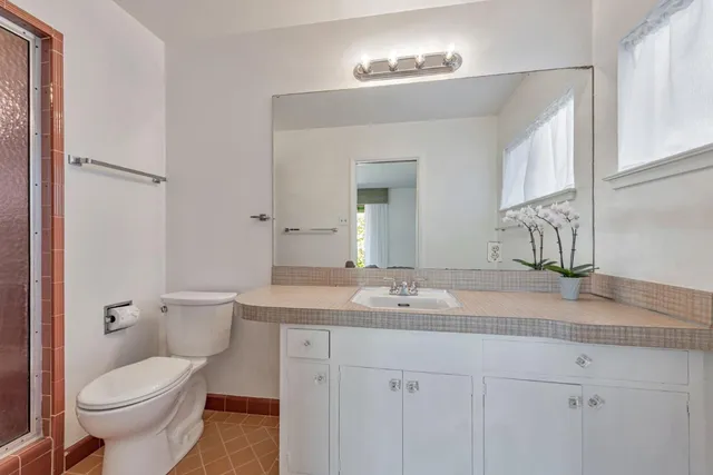 $4,497,000 | 170 Hardwick Road, Woodside, CA 94062