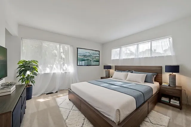 $4,497,000 | 170 Hardwick Road, Woodside, CA 94062