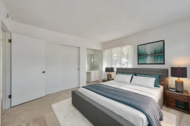 $4,497,000 | 170 Hardwick Road, Woodside, CA 94062