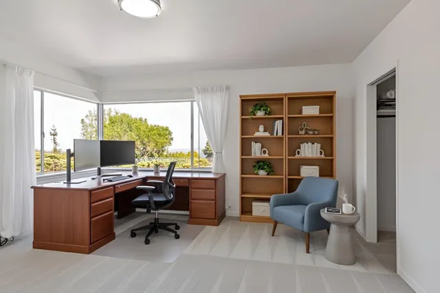 $4,497,000 | 170 Hardwick Road, Woodside, CA 94062