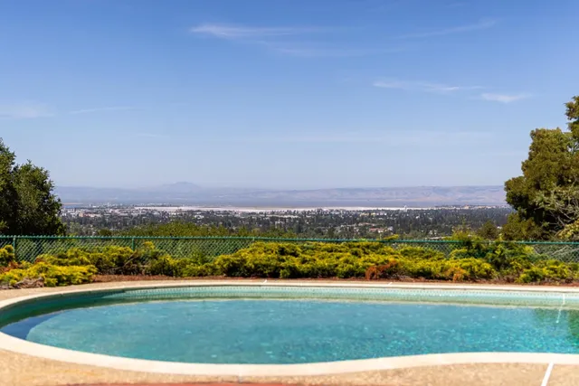 $4,497,000 | 170 Hardwick Road, Woodside, CA 94062