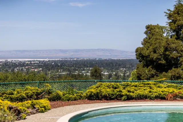 $4,497,000 | 170 Hardwick Road, Woodside, CA 94062