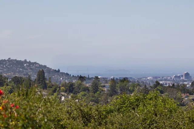 $4,497,000 | 170 Hardwick Road, Woodside, CA 94062