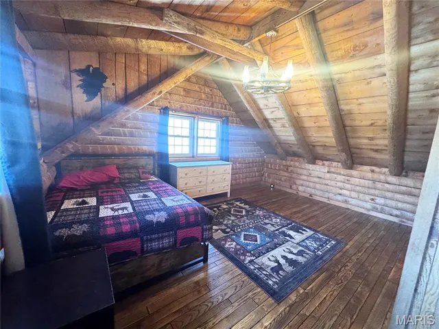 $315,000 | 840 Highway Cc Monroe City Mo 63456, Monroe City, MO 63456