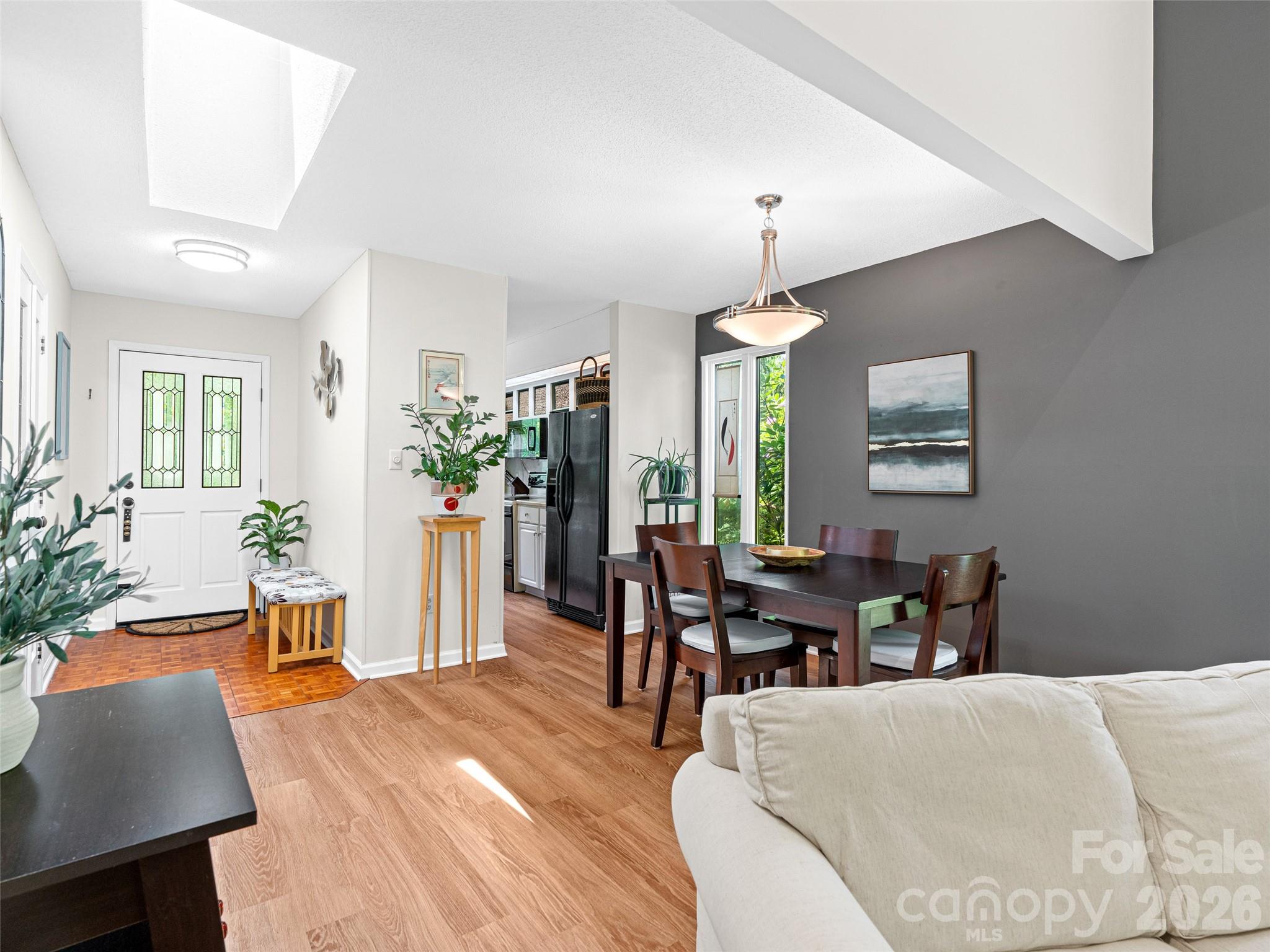 101 Beaver Ridge Road Asheville, NC 28804 - Photo 20 of 48