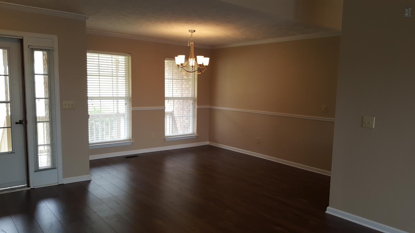 117 La View Road Hendersonville, TN 37075 - Photo 1 of 7 Gallery Image 1