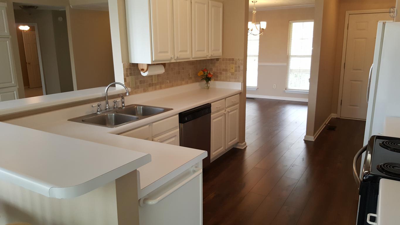 117 La View Road Hendersonville, TN 37075 - Photo 2 of 7 Gallery Image 2
