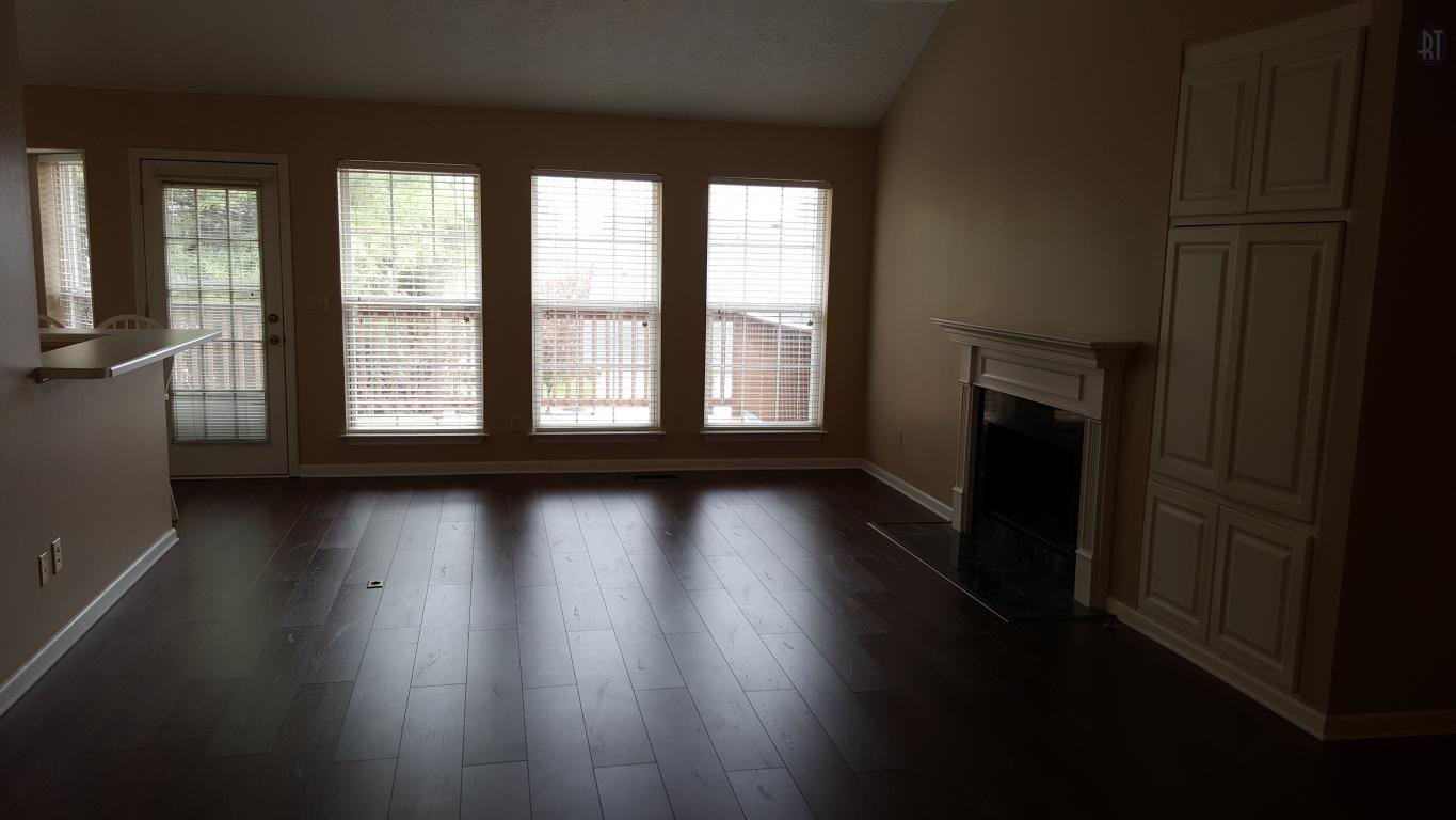 117 La View Road Hendersonville, TN 37075 - Photo 3 of 7 Gallery Image 3