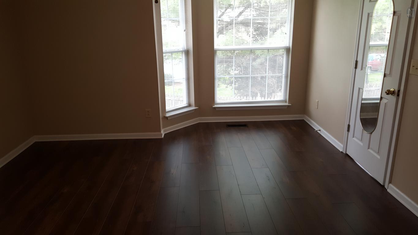 117 La View Road Hendersonville, TN 37075 - Photo 4 of 7 Gallery Image 4