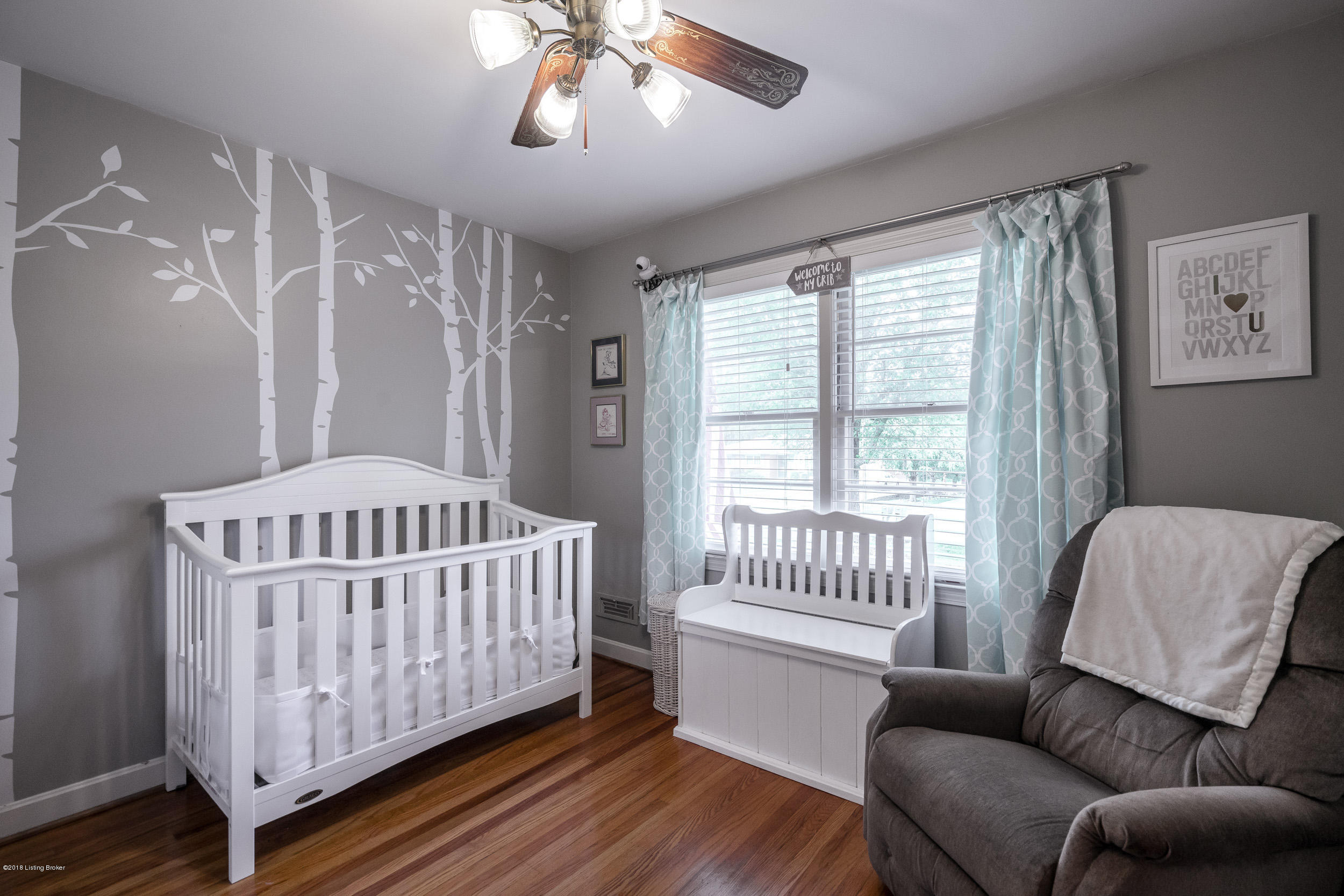 9010 Waltlee Road Louisville, KY 40291 - Photo 27 of 42 9010 Waltlee Rd-29