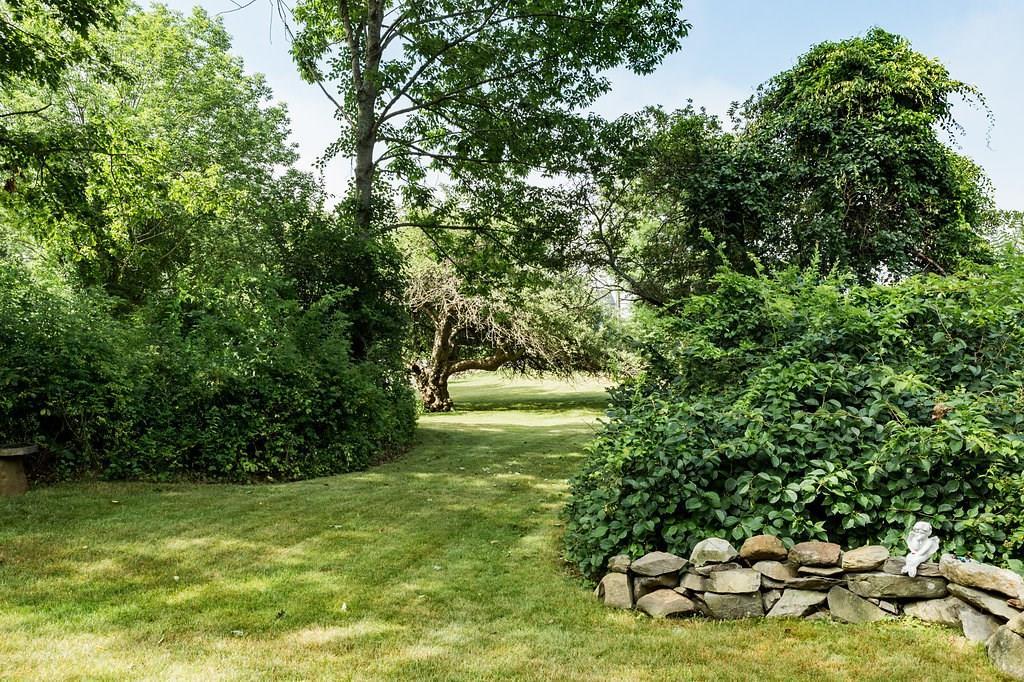 419 Haley Road, Unit A Kittery, ME 03905 - Photo 34 of 35 A charming vista.