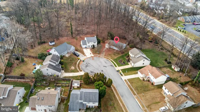 $275,000 | 7 Theodora Court, Wilmington, DE 19808