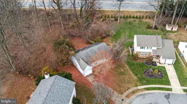 $275,000 | 7 Theodora Court, Wilmington, DE 19808