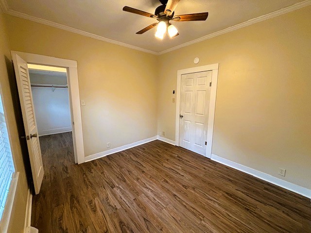 604 Bush Avenue Hurst, IL 62949 - Photo 14 of 26