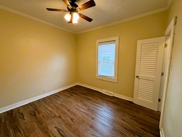 604 Bush Avenue Hurst, IL 62949 - Photo 15 of 26