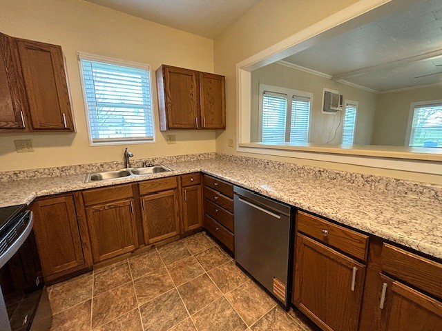604 Bush Avenue Hurst, IL 62949 - Photo 22 of 26