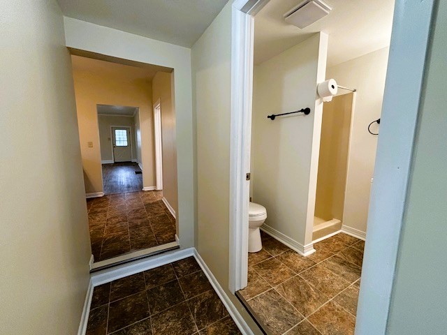 604 Bush Avenue Hurst, IL 62949 - Photo 25 of 26