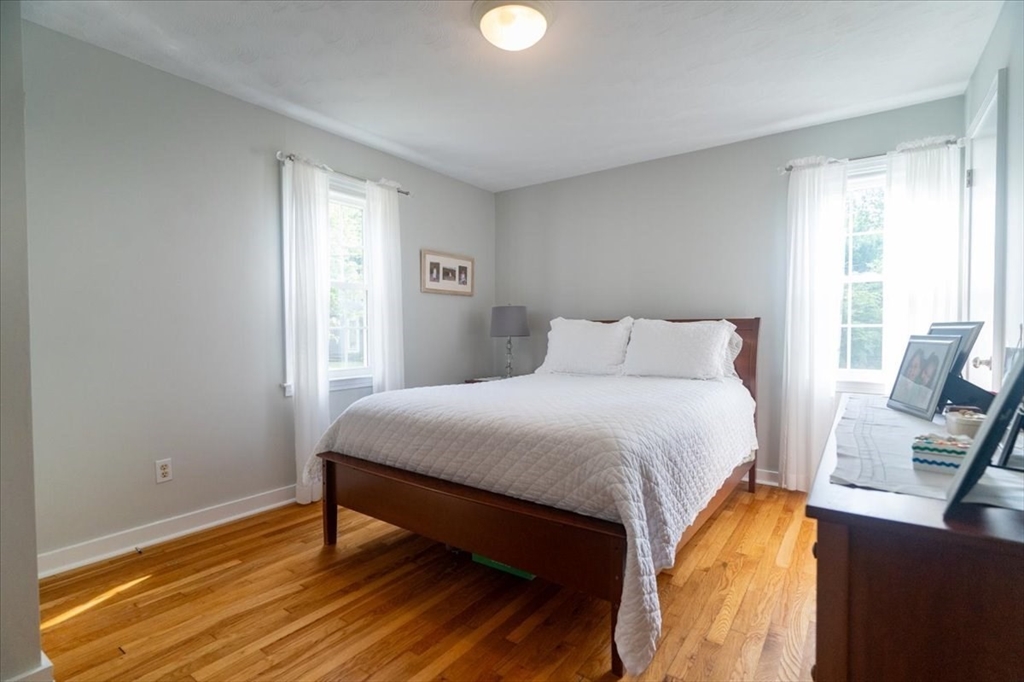 60 Northgate Road Northborough, MA 01532 - Photo 19 of 41 Gallery Image 19