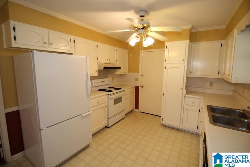 590 Murphrees Valley Road Springville, AL 35146 - Photo 6 of 18