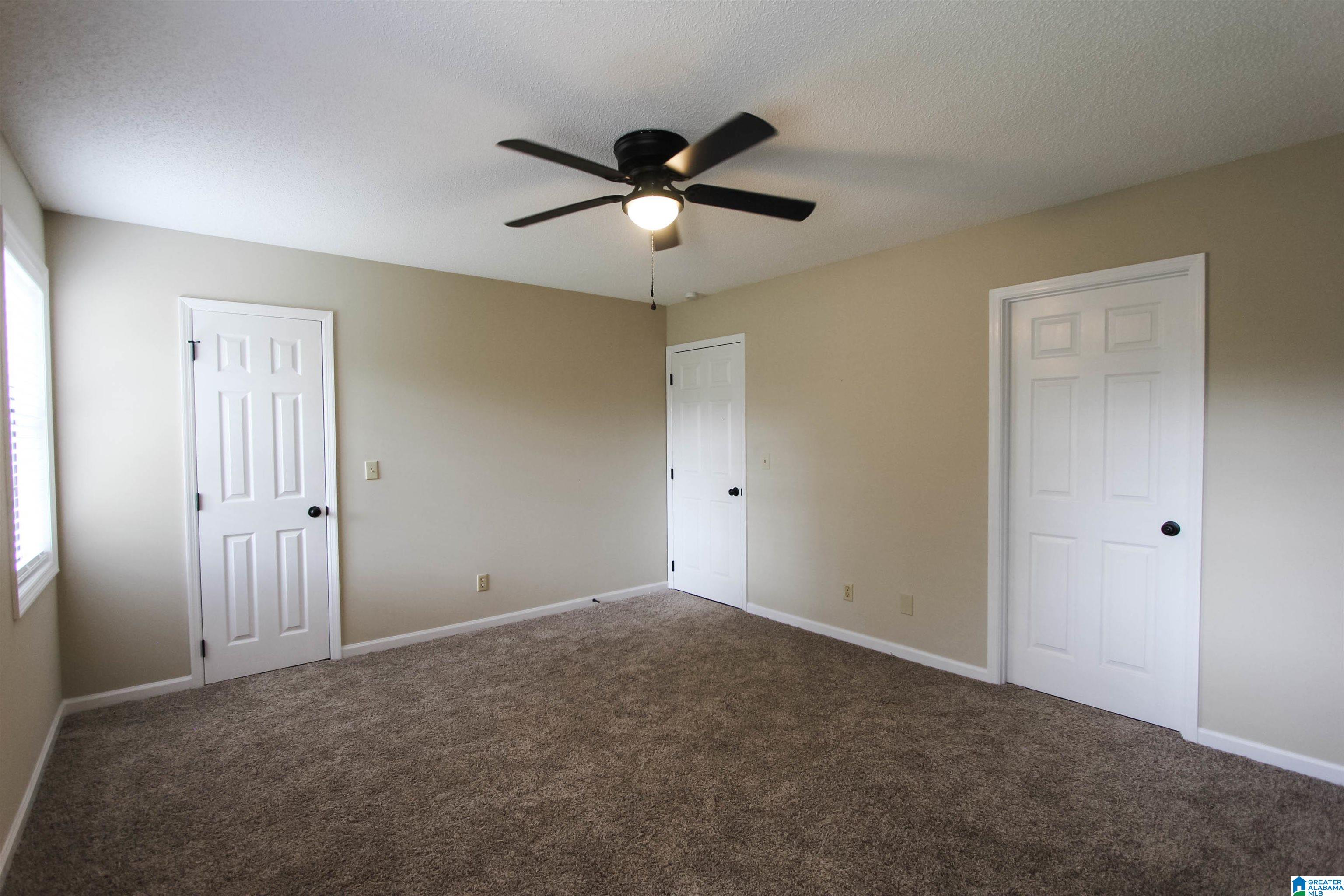 729 Timber Way Weaver, AL 36277 - Photo 19 of 50