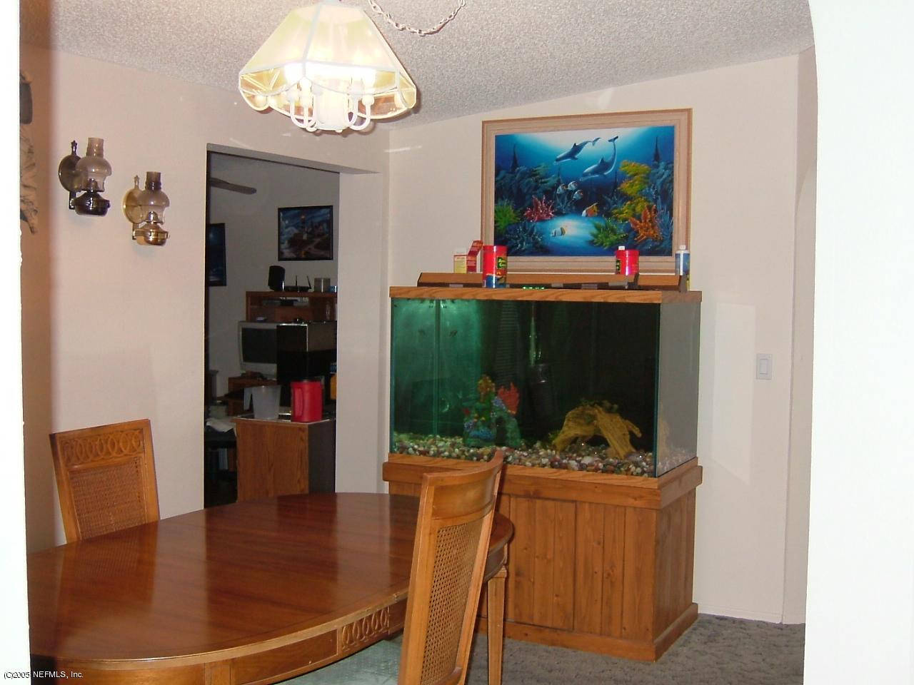 2000 Blue Knoll Road Middleburg, FL 32068 - Photo 2 of 12 Dining Room