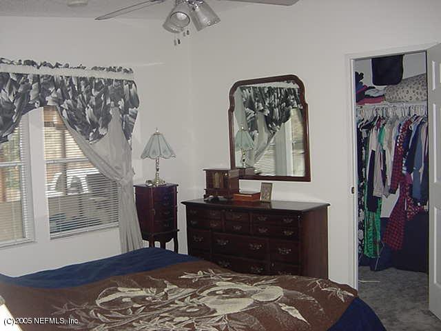 2000 Blue Knoll Road Middleburg, FL 32068 - Photo 9 of 12 Master bedroom