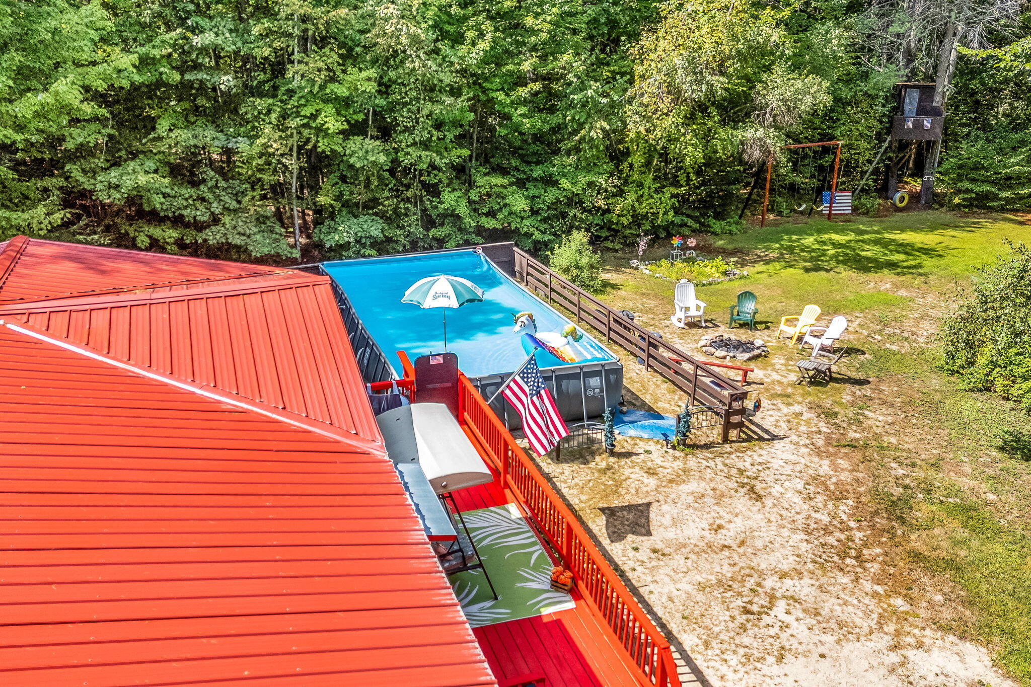 17 Harmons Corner Road Auburn, ME 04210 - Photo 14 of 52 4-web-or-mls-17-harmons-corner-rd
