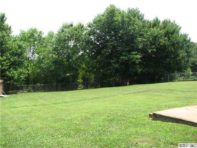 16645 Dooley Road Cleveland, NC 27013 - Photo 11 of 12