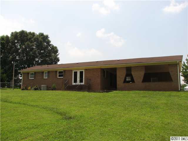 16645 Dooley Road Cleveland, NC 27013 - Photo 12 of 12