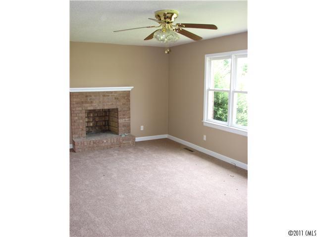 16645 Dooley Road Cleveland, NC 27013 - Photo 4 of 12