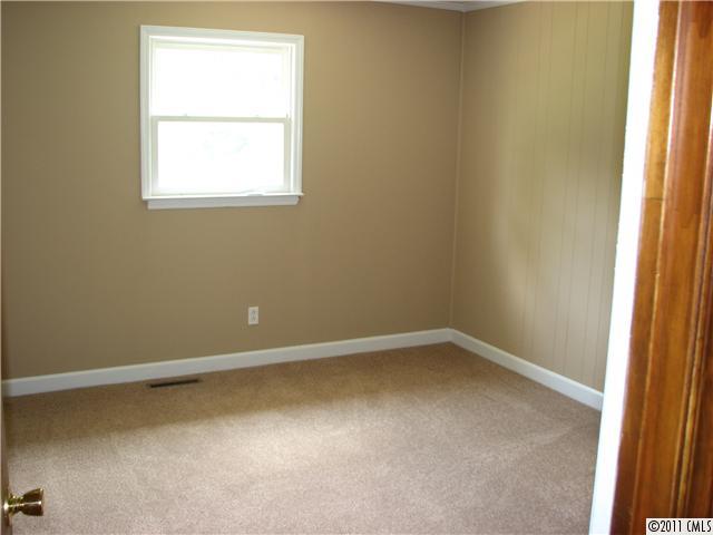 16645 Dooley Road Cleveland, NC 27013 - Photo 5 of 12