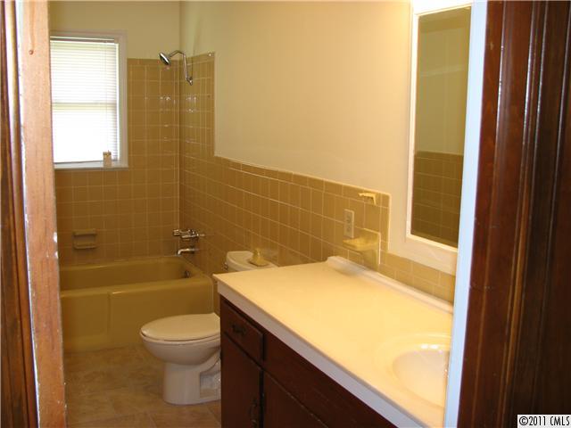 16645 Dooley Road Cleveland, NC 27013 - Photo 7 of 12