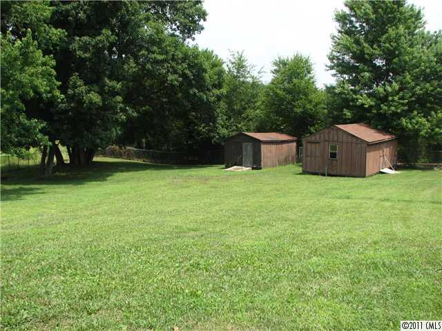 16645 Dooley Road Cleveland, NC 27013 - Photo 10 of 12