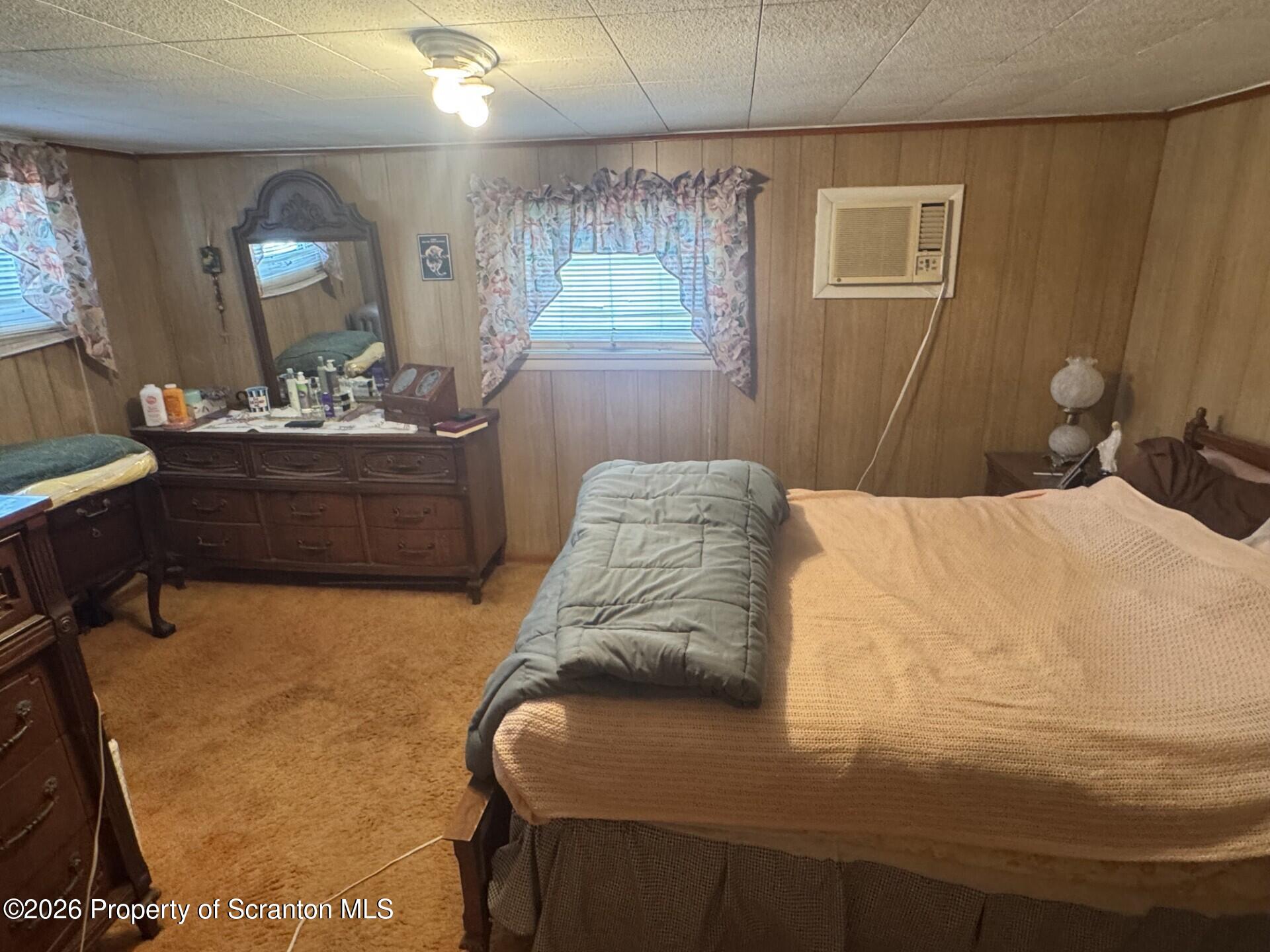 1316 Hampton Street Scranton, PA 18504 - Photo 6 of 17 Bedroom