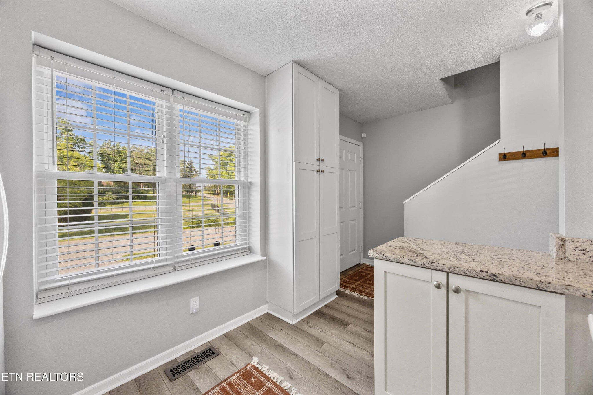 613 Vose Road, Unit B Alcoa, TN 37701 - Photo 14 of 25 Gallery Image 14