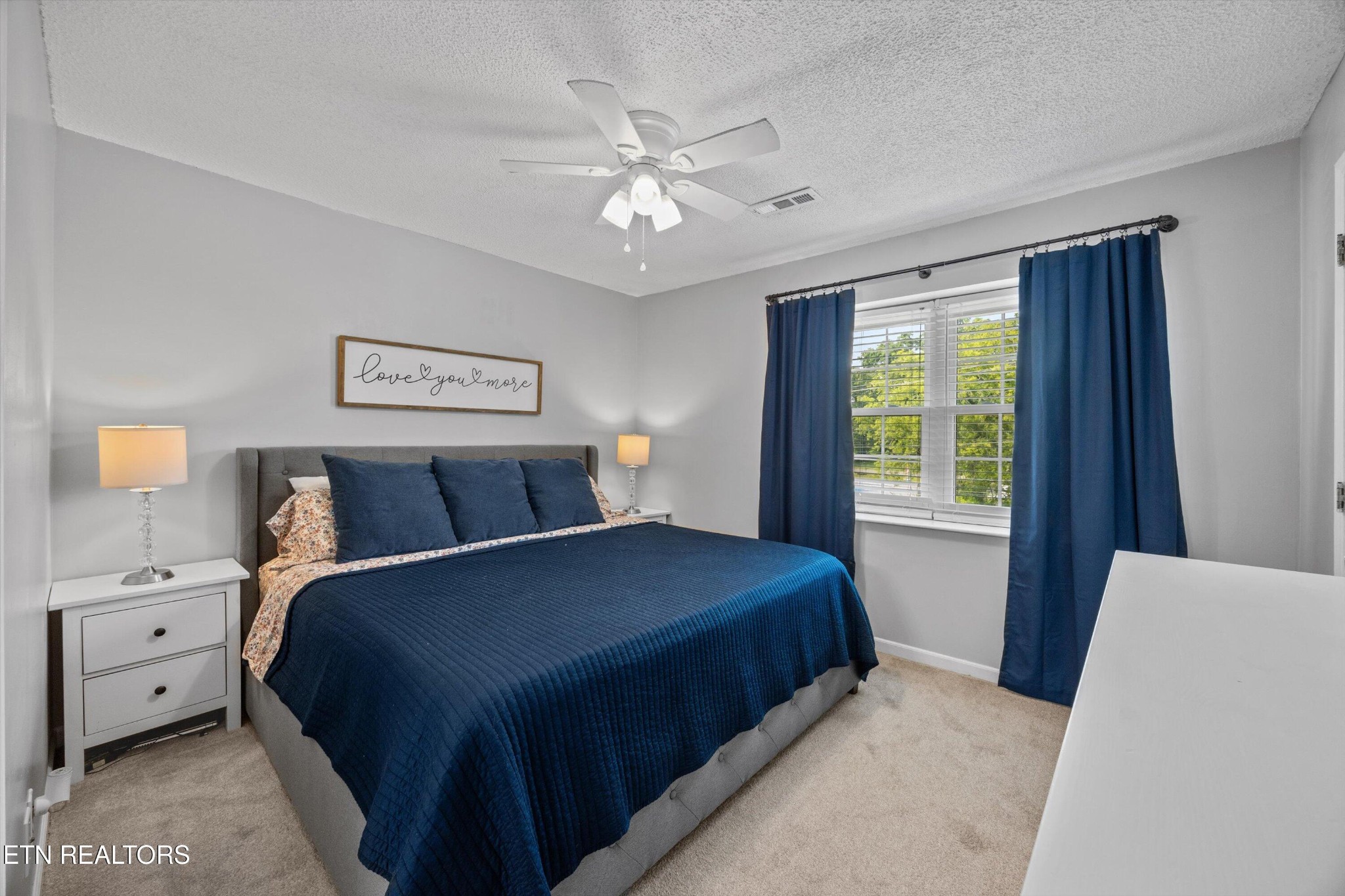 613 Vose Road, Unit B Alcoa, TN 37701 - Photo 15 of 25 Gallery Image 15