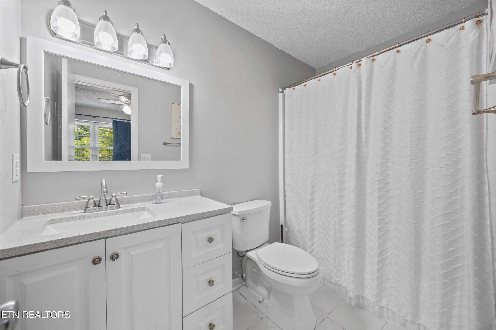 613 Vose Road, Unit B Alcoa, TN 37701 - Photo 17 of 25 Gallery Image 17