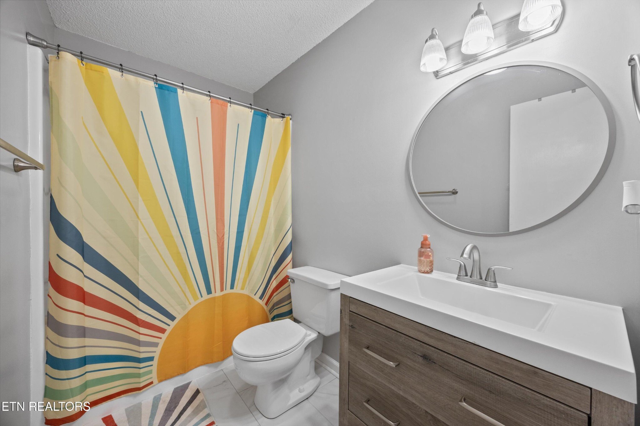 613 Vose Road, Unit B Alcoa, TN 37701 - Photo 19 of 25 Gallery Image 19