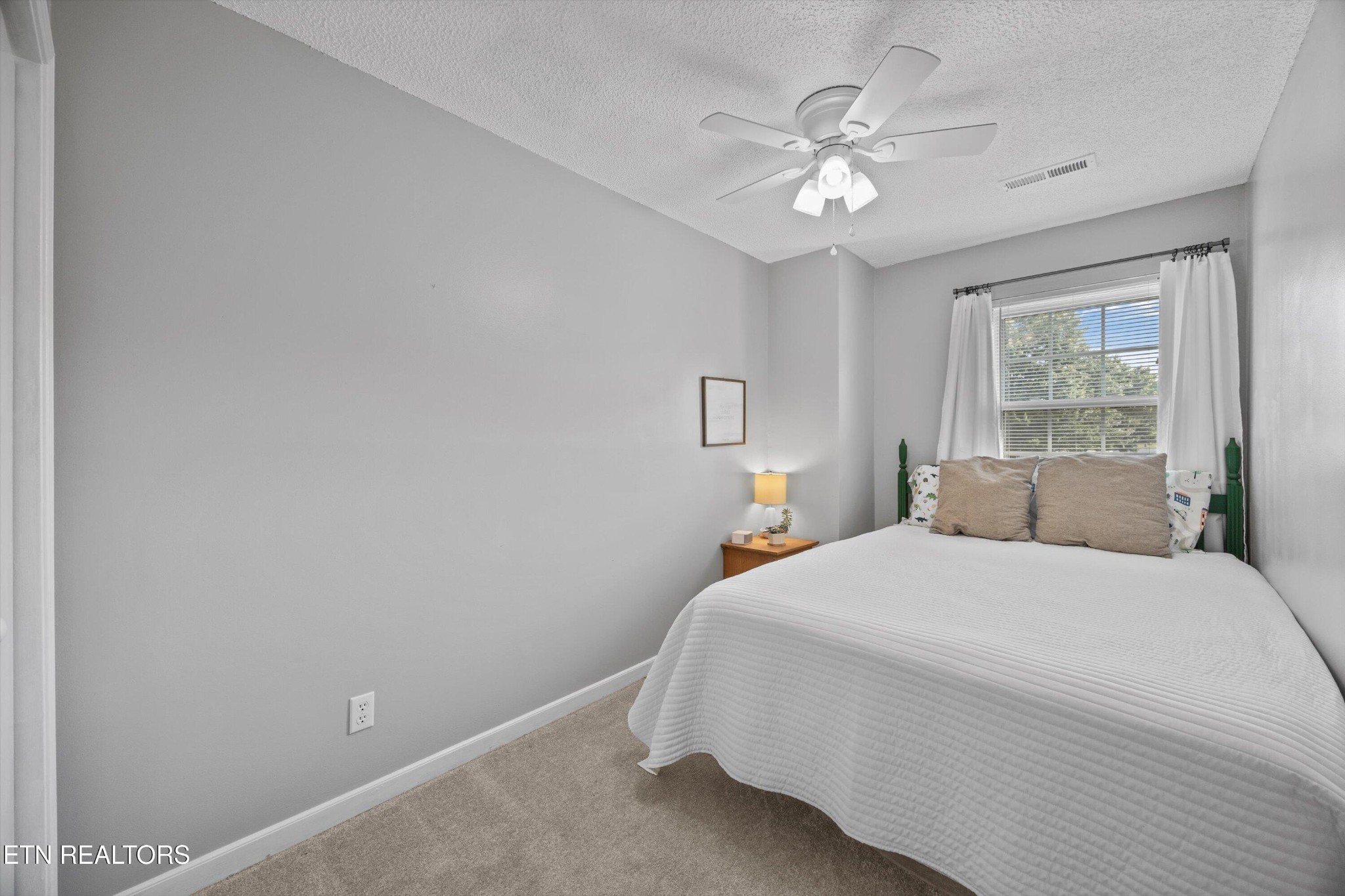 613 Vose Road, Unit B Alcoa, TN 37701 - Photo 20 of 25 Gallery Image 20