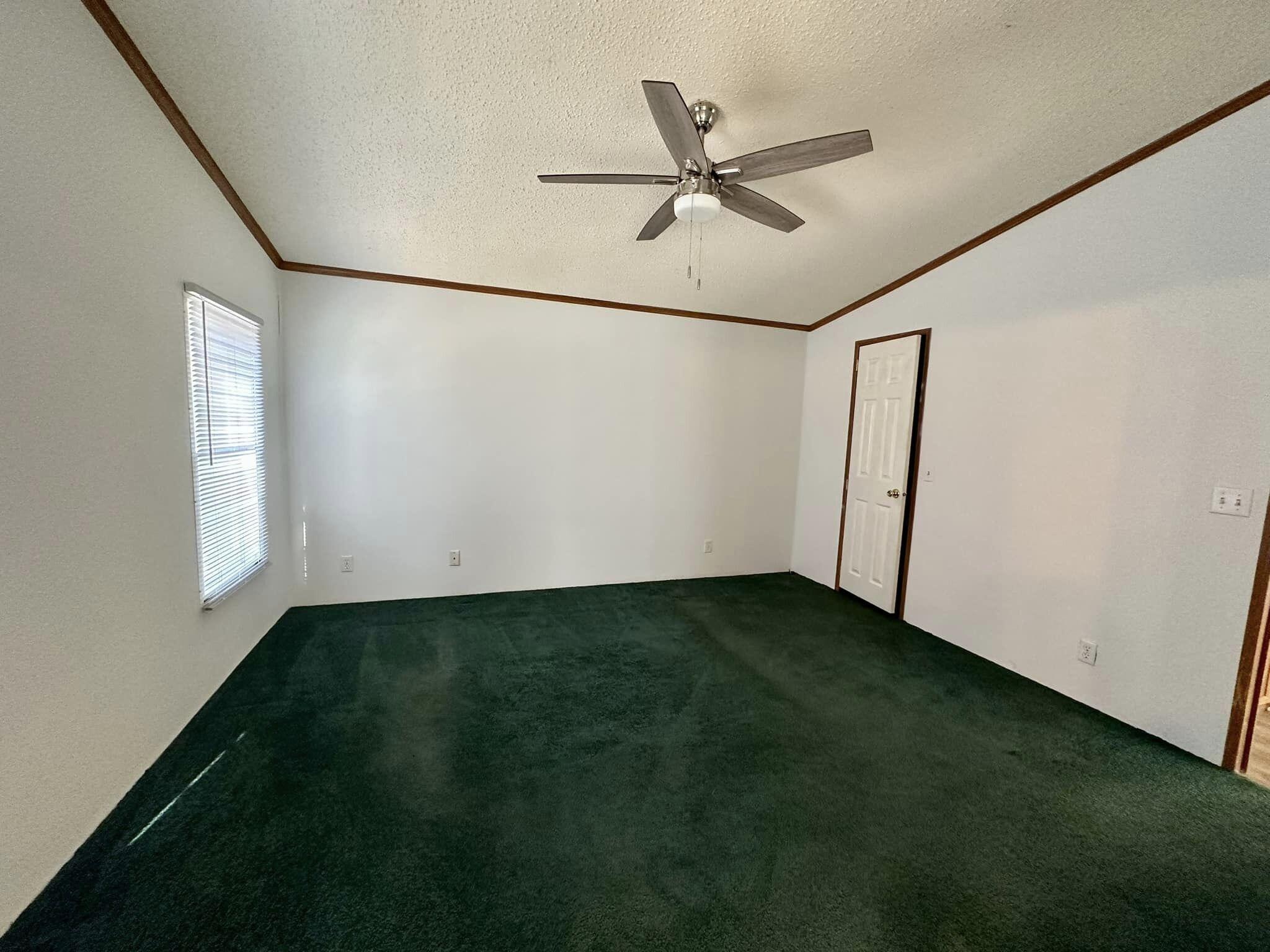 456 Corbin Gainey Road DeFuniak Springs, FL 32435 - Photo 8 of 15 359826691_10227119289145266_534521825905