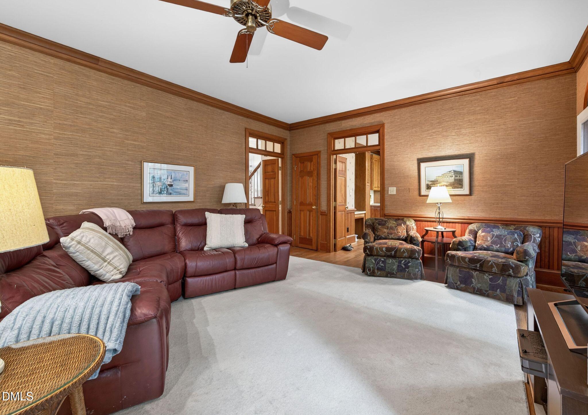 9913 Longford Drive Raleigh, NC 27615 - Photo 27 of 93 42_DSC_9397