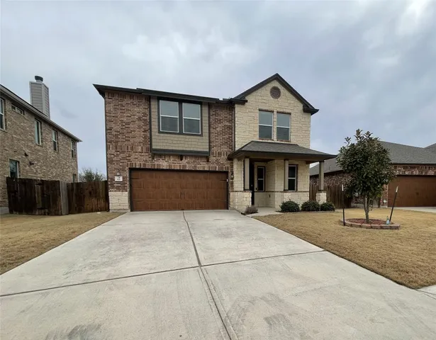 $2,200 | 2471 Sunrise Road, Unit 62, Round Rock, TX 78664
